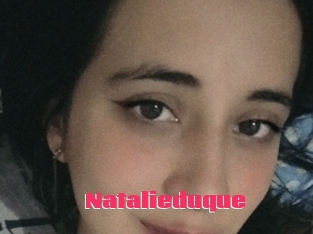 Natalieduque