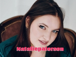Nataliepaterson
