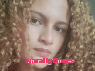 Natallyflores