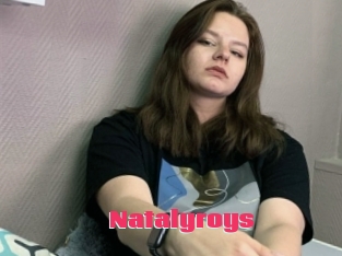 Natalyroys