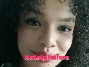 Natalytailors