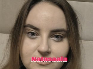 Natasaaln