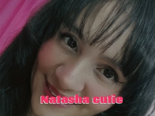 Natasha_cutie