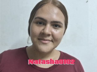 Natasha0102