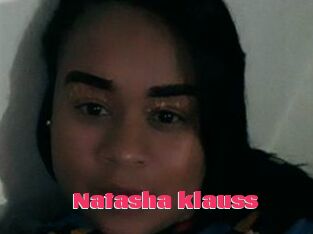 Natasha_klauss