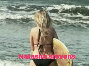 Natasha_stevens
