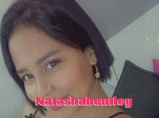Natashabentley