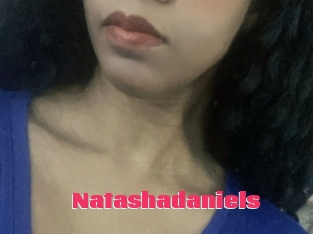 Natashadaniels