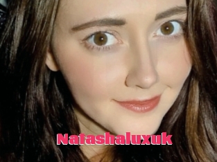 Natashaluxuk