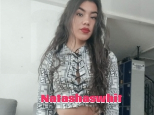 Natashaswhit