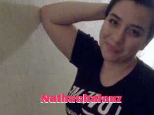 Nathachalanz
