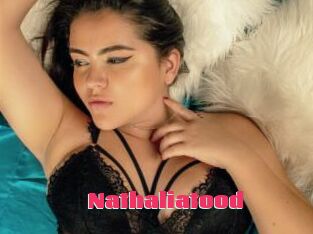 Nathaliatood