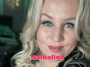 Nathalied