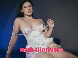 Nathalierivers