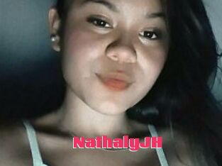 NathalyJH