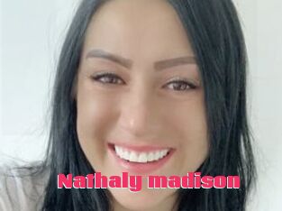 Nathaly_madison