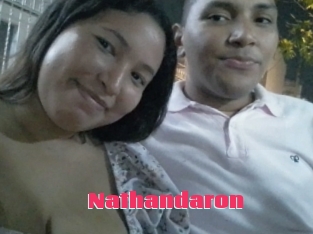 Nathandaron