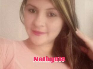 Nathy018