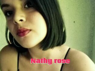 Nathy_rose