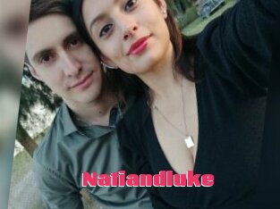 Natiandluke
