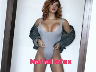Nattaliefox
