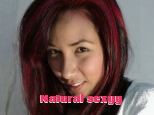Natural_sexyy