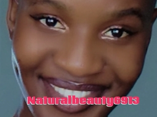 Naturalbeauty6913