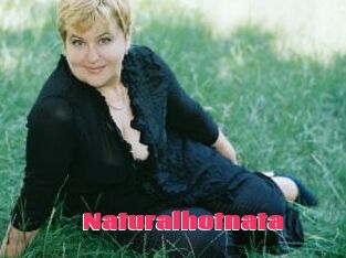 Naturalhotnata