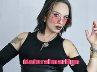 Naturalmarilyn