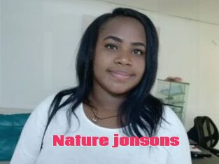 Nature_jonsons