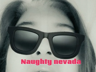 Naughty_nevada