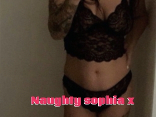 Naughty_sophia_x