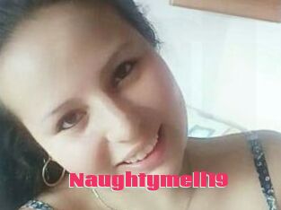 Naughtymell19