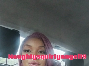 Naughtysquirtyangel19