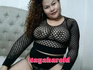 Nayaharold