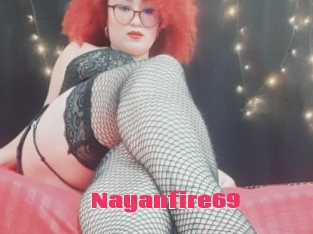 Nayanfire69