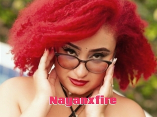 Nayanxfire