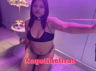 Nayelibeltran