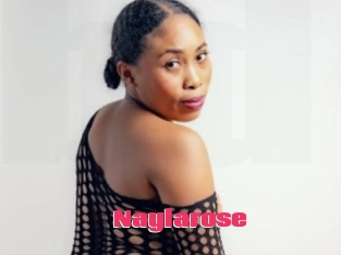 Naylarose