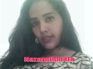 Nazarethmata