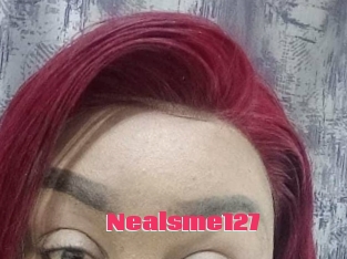 Nealsme127