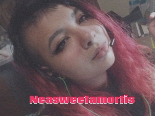 Neasweetamortis