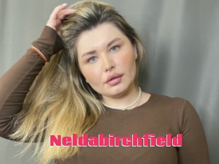 Neldabirchfield