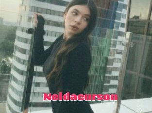 Neldacurson