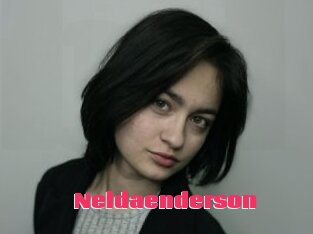 Neldaenderson