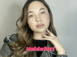 Neldafort
