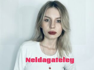 Neldagateley