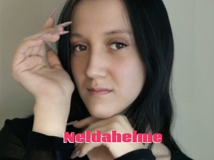 Neldahelme