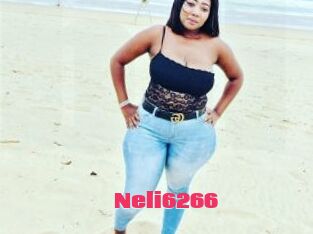 Neli6266