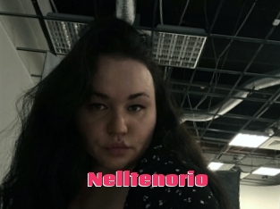 Nelltenorio